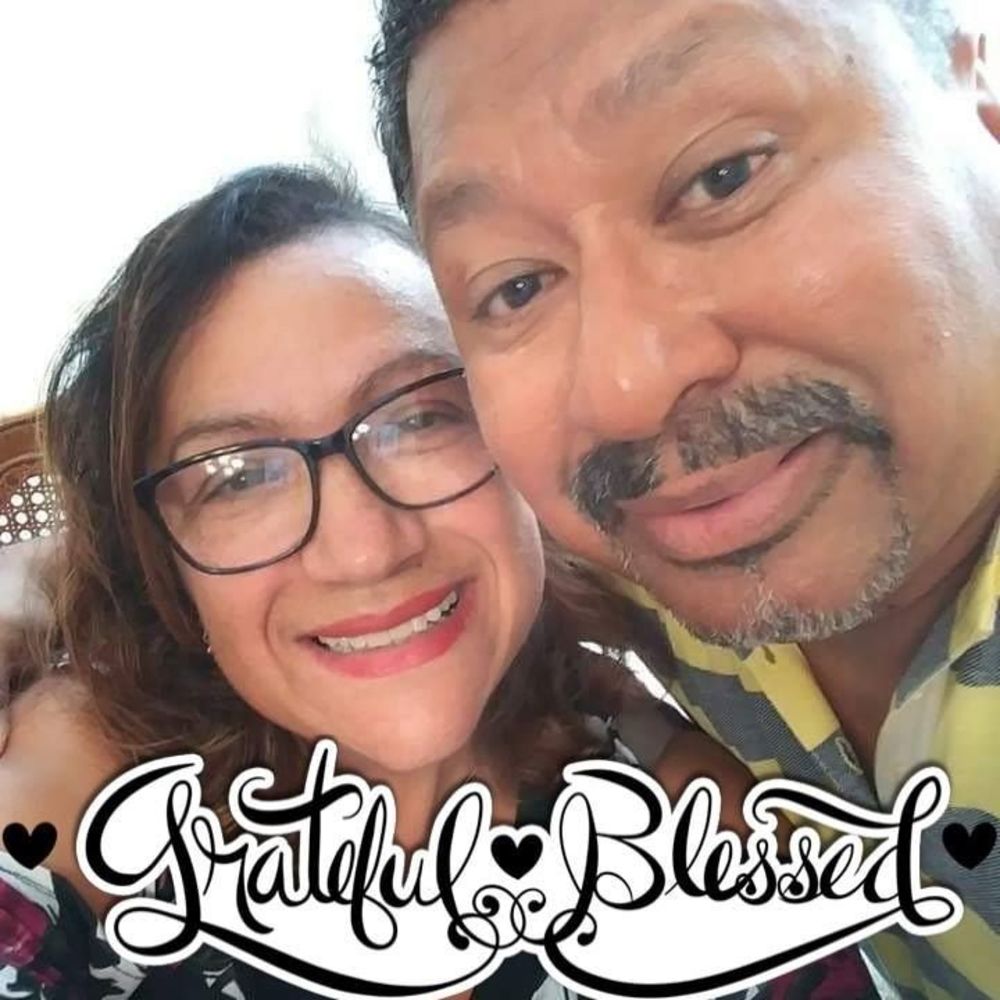 Meet your Posher, Rosie